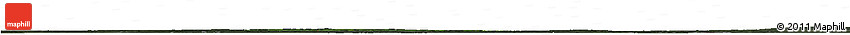 Satellite Horizon Map of Helme, darken, semi-desaturated