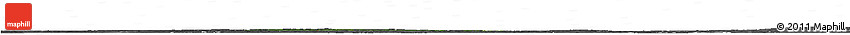 Satellite Horizon Map of Helme, desaturated