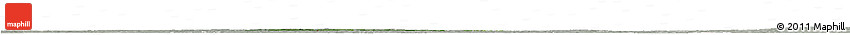 Satellite Horizon Map of Helme, lighten, semi-desaturated