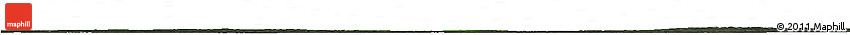 Satellite Horizon Map of Hummuli, darken, semi-desaturated
