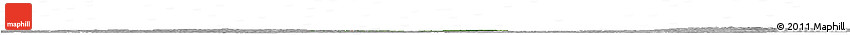 Satellite Horizon Map of Hummuli, lighten, desaturated