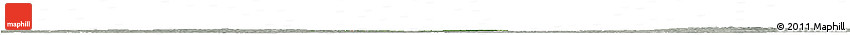 Satellite Horizon Map of Hummuli, lighten, semi-desaturated
