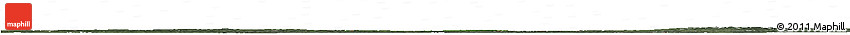 Satellite Horizon Map of Hummuli, semi-desaturated
