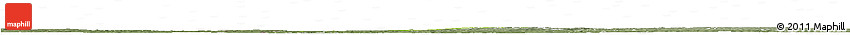 Physical Horizon Map of Puka, semi-desaturated