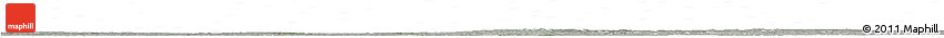 Satellite Horizon Map of Tolliste, lighten, semi-desaturated