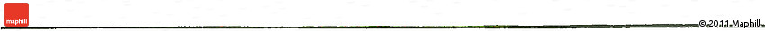 Satellite Horizon Map of Abja, darken, semi-desaturated