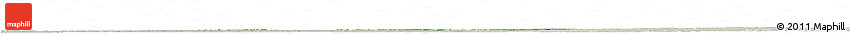 Satellite Horizon Map of Abja, lighten