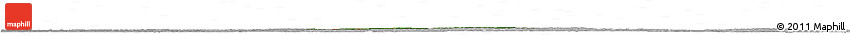 Satellite Horizon Map of Karksi, lighten, desaturated