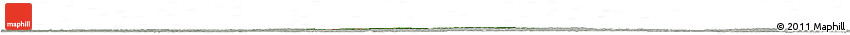 Satellite Horizon Map of Karksi, lighten, semi-desaturated