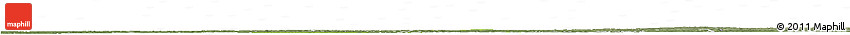 Physical Horizon Map of Kopu, semi-desaturated