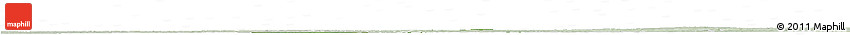 Satellite Horizon Map of Kopu, lighten