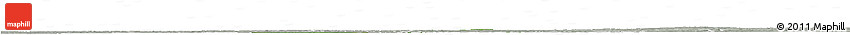 Satellite Horizon Map of Kopu, lighten, semi-desaturated