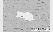 Gray Map of Kopu