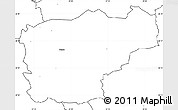 Blank Simple Map of Paistu