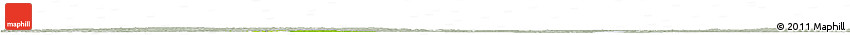 Physical Horizon Map of Viiratsi, lighten, semi-desaturated