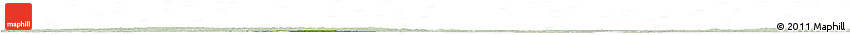 Satellite Horizon Map of Viiratsi, lighten