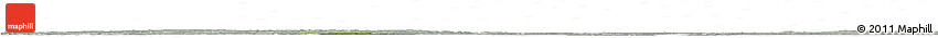 Satellite Horizon Map of Viiratsi, lighten, semi-desaturated