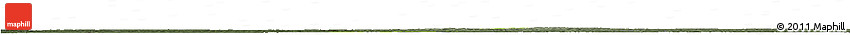 Physical Horizon Map of Rouge, darken, semi-desaturated