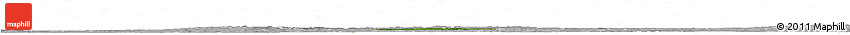Satellite Horizon Map of Urvaste, lighten, desaturated