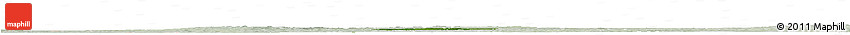 Satellite Horizon Map of Urvaste, lighten