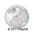 Outline Map of Varstu
