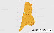 Political Map of Afar_Three, cropped outside