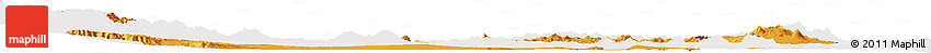 Political Horizon Map of Afar_Two, cropped outside