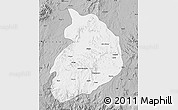 Gray Map of Agew
