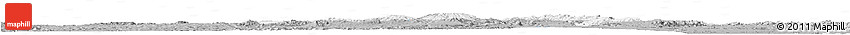 Gray Horizon Map of Amhara