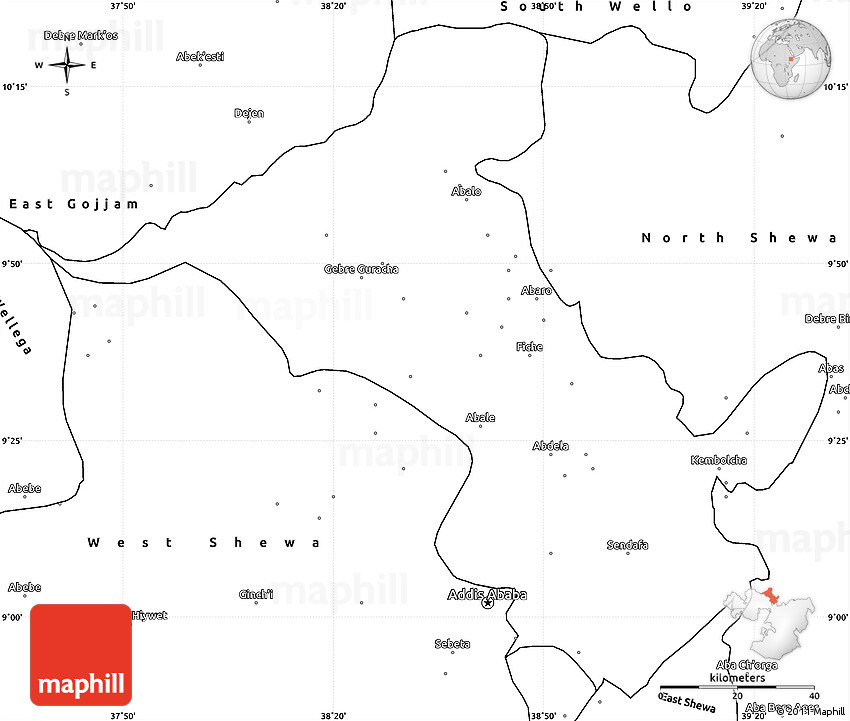 Image Result For Blank Map Image Result For Blank Map