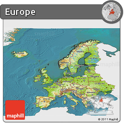 free dating sites in europe Tsminglecom is a free dating website for transgender singles and their admirers this is a free service created by group of transgender programmers that wanted to create a dating destination for non-escort transgender singles that want to date and fall in love. free dating sites in europe Tsminglecom is a free dating website for transgender singles and their admirers this is a free service created by group of transgender programmers that wanted to create a dating destination for non-escort transgender singles that want to date and fall in love.