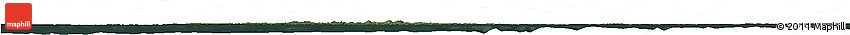 Satellite Horizon Map of Ahvenanmaa, darken Satellite Horizon Map of Ahvenanmaa, darken