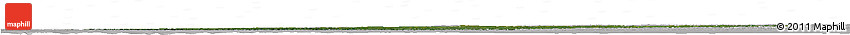 Satellite Horizon Map of Varinais-Suomi, lighten, desaturated