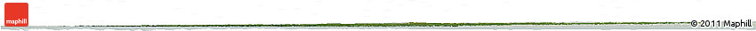 Satellite Horizon Map of Varinais-Suomi, lighten