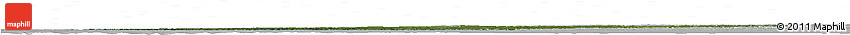 Satellite Horizon Map of Varinais-Suomi, lighten, semi-desaturated