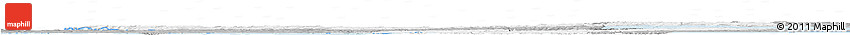 Gray Horizon Map of Manche