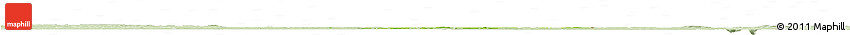 Physical Horizon Map of Lille, lighten