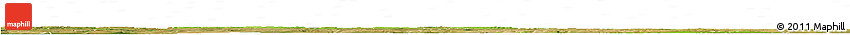 Physical Horizon Map of Lens, satellite outside Physical Horizon Map of Lens, satellite outside