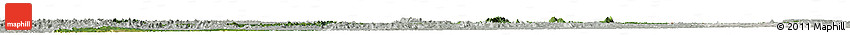 Satellite Horizon Map of Ogooue-Ivindo, lighten, semi-desaturated Satellite Horizon Map of Ogooue-Ivindo, lighten, semi-desaturated