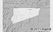 Gray Map of Haut-Como (Medouneu)