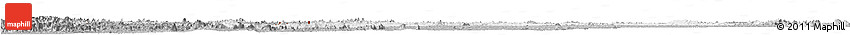 Gray Horizon Map of Wouleu-Ntem