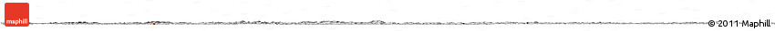 Gray Horizon Map of Ntem (Bitam)