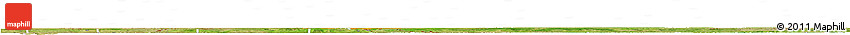 Political Horizon Map of Upper Saloum, satellite outside Political Horizon Map of Upper Saloum, satellite outside