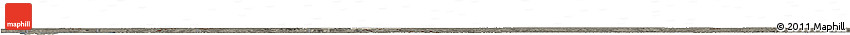 Shaded Relief Horizon Map of Upper Saloum, darken Shaded Relief Horizon Map of Upper Saloum, darken
