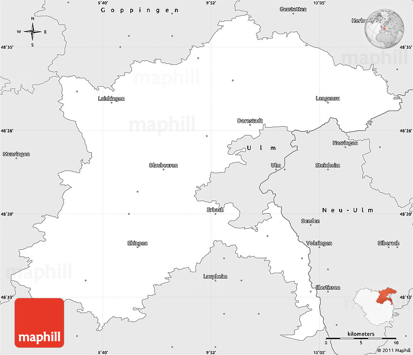 Meine stadt mönchengladbach partnersuche Σπανουλης χοψονιδου μαδριτη