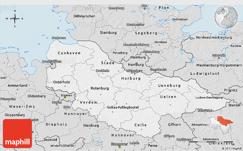 germany niedersachsen luneburg sexkontakte germany niedersachsen luneburg sexkontakte