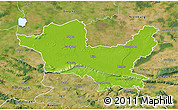 Single minden lubbecke