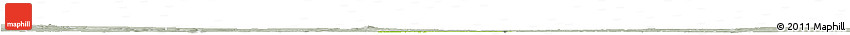 Physical Horizon Map of Köthen, lighten, semi-desaturated Physical Horizon Map of Köthen, lighten, semi-desaturated