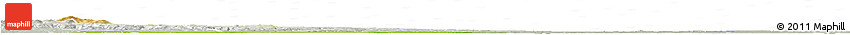 Physical Horizon Map of Magdeburg, lighten, semi-desaturated Physical Horizon Map of Magdeburg, lighten, semi-desaturated