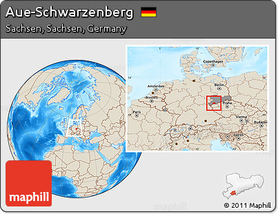 Single aue schwarzenberg